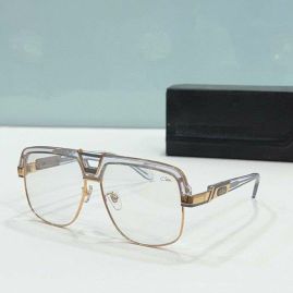 Picture of Cazal Optical Glasses _SKUfw47846273fw